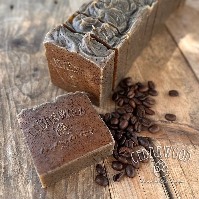 Java Soap