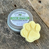 Paw butter moisturizing dog balm
